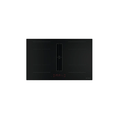 FABER GALILEO PURE BLACK F83