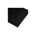 FABER GALILEO PURE BLACK F83