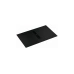 FABER GALILEO PURE BLACK F83