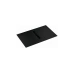 FABER GALILEO RING A83