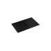 FABER GALILEO SHADOW A83