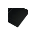 FABER GALILEO SHADOW F83