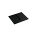 FABER GALILEO SLIM RING A60