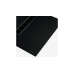 FABER GALILEO SLIM RING A60