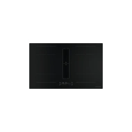 FABER GALILEO WIDE F83