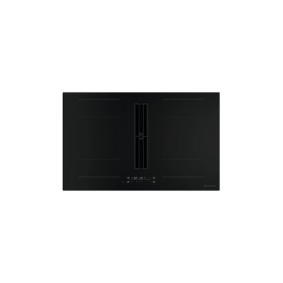 FABER GALILEO WIDE F83