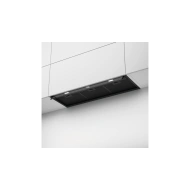 FABER IN-NOVA COMFORT EV8 BK A60 FABER IN-NOVA COMFORT EV8 BK A60