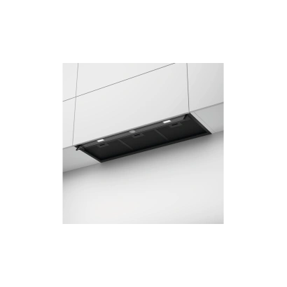FABER IN-NOVA COMFORT EV8 BK A60