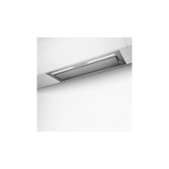 FABER INKA LUX MAX X A90 FABER INKA LUX MAX X A90