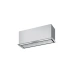 FABER INKA LUX MAX X A90 FABER INKA LUX MAX X A90