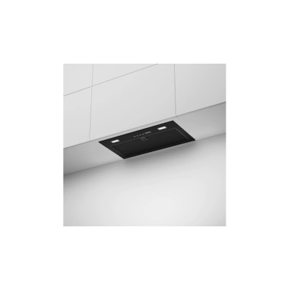 FABER INKA LUX SMART EV8 BK A52 FABER INKA LUX SMART EV8 BK A52