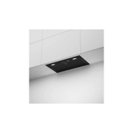 FABER INKA LUX SMART EV8 BK A70 FABER INKA LUX SMART EV8 BK A70