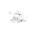 FABER INKA PLUS HC BK A52