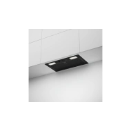 FABER INKA PLUS HC BK A70 FABER INKA PLUS HC BK A70