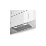FABER INKA PLUS HC X A52 FABER INKA PLUS HC X A52
