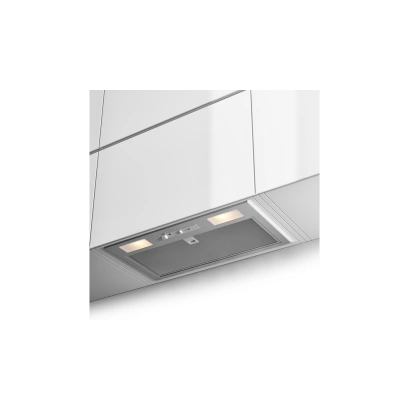 FABER INKA PLUS HC X A52