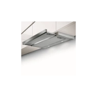 FABER MAXIMA NG AM/X A90 FABER MAXIMA NG AM/X A90