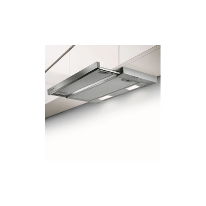 FABER MAXIMA NG ECO AM/X A60 FABER MAXIMA NG ECO AM/X A60