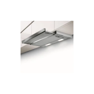 FABER MAXIMA NG ECO AM/X A90 FABER MAXIMA NG ECO AM/X A90