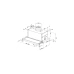FABER MAXIMA NG ECO AM/X A90 FABER MAXIMA NG ECO AM/X A90