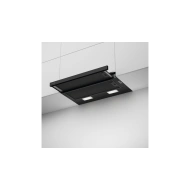 FABER MAXIMA NG ECO BK A60 FABER MAXIMA NG ECO BK A60