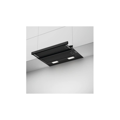 FABER MAXIMA NG ECO BK A60