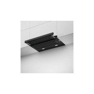 FABER MAXIMA TOUCH NG BK A60 FABER MAXIMA TOUCH NG BK A60
