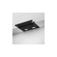 FABER FLEXA HIP NG BK A60 FABER FLEXA HIP NG BK A60