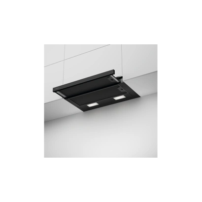 FABER FLEXA HIP NG BK A60