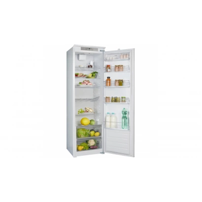 Franke FSDR 330 V NE E Bílá