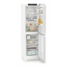 Liebherr CNc 5724