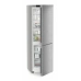 Liebherr CNsdb 5223 Liebherr CNsdb 5223