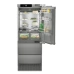 Liebherr ECBNe 7870 - 001 Liebherr ECBNe 7870 - 001