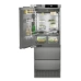Liebherr ECBNe 7871 - 617 Liebherr ECBNe 7871 - 617