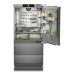 Liebherr ECBNe 8870 - 001 Liebherr ECBNe 8870 - 001