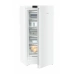Liebherr FNc 6625