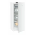 Liebherr FNc 7026