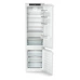 Liebherr ICNd 5603