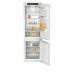 Liebherr ICNe 5103