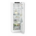 Liebherr RBc 5220