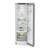 Liebherr SRBsfc 5220