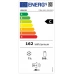 Liebherr ICBNci 5663