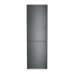 Liebherr CBNbda 5223