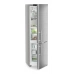 Liebherr CBNsda 575i