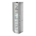 Liebherr CBNsda 575i