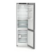 Liebherr CBNsfc 572i