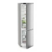 Liebherr CBNsfc 572i