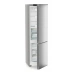 Liebherr CBNsfc 572i