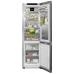 Liebherr CBNstb 579i