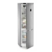 Liebherr CBNstb 579i